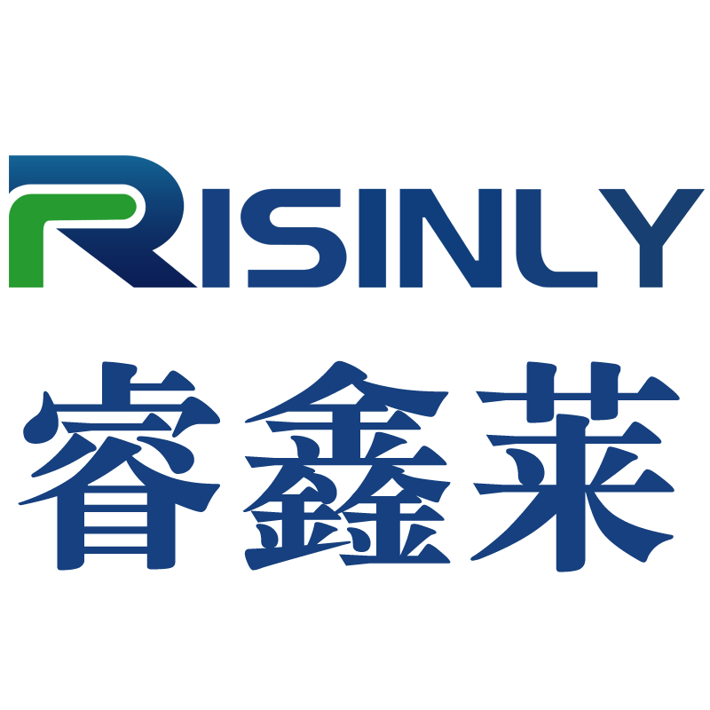 香坊睿鑫莱科技有限公司